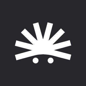 Hedgehog Protocol (thehedgehog_io.lens) Lens social identity (.lens handle) PFP