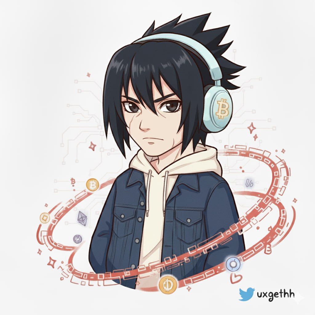UxgEthh's Lens avatar