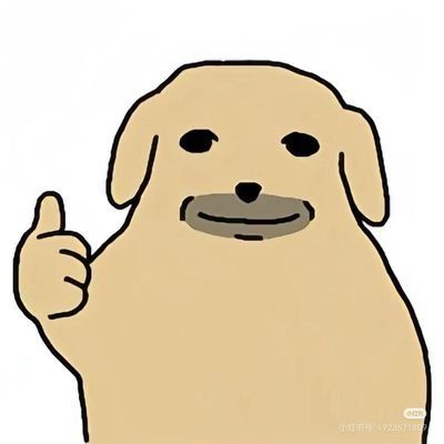 traurugkirt🫎's Lens avatar