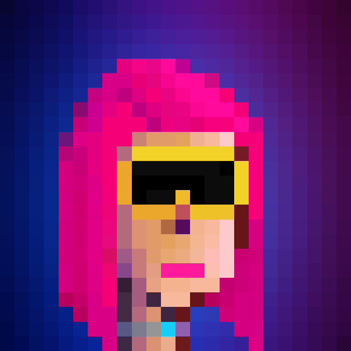 DeFinn's Lens avatar