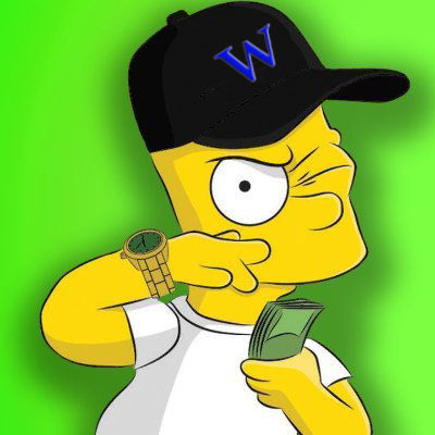 bro4u's Lens avatar