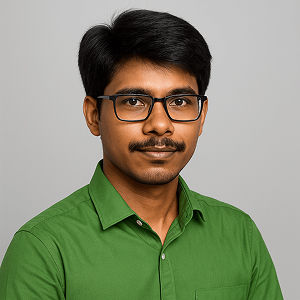 Jyoti Sing (jyotisingui.lens) Lens social identity (.lens handle) PFP
