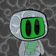rhyspioneer (rhyspioneer.lens) Lens social identity (.lens handle) PFP