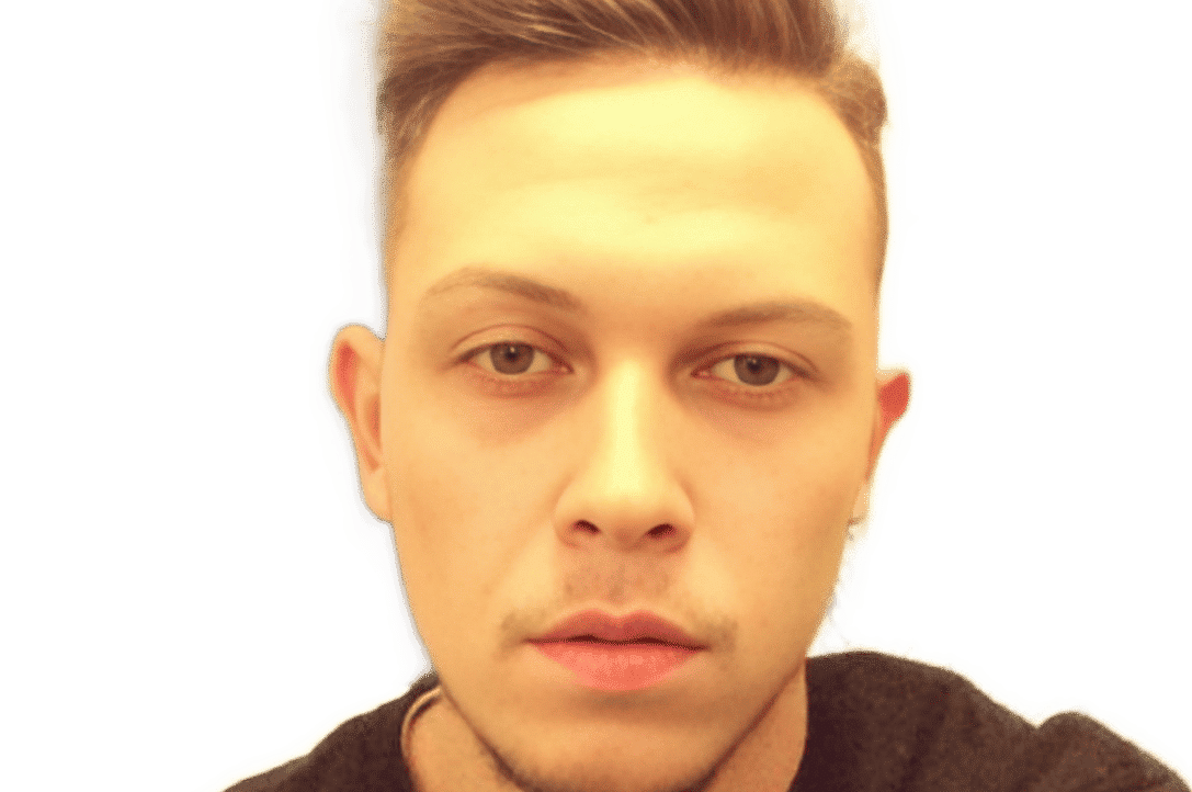 kosmin.eth's Lens avatar