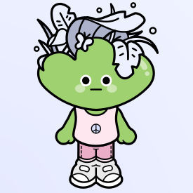 msiwat (msiwat.lens) Lens social identity (.lens handle) PFP