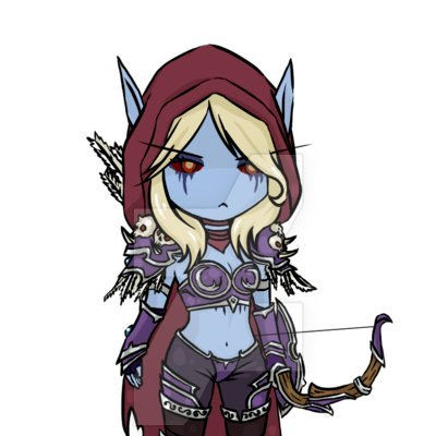 lstaseva's Lens avatar