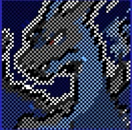 Charizard.eth's Lens avatar
