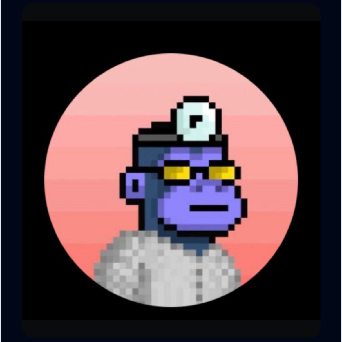 Dr-Validator's Lens avatar