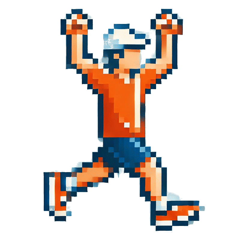 0xKyosuke's Lens avatar