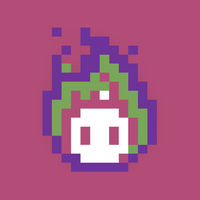 Jim's Lens avatar