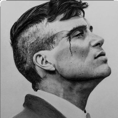 SenatoR's Lens avatar