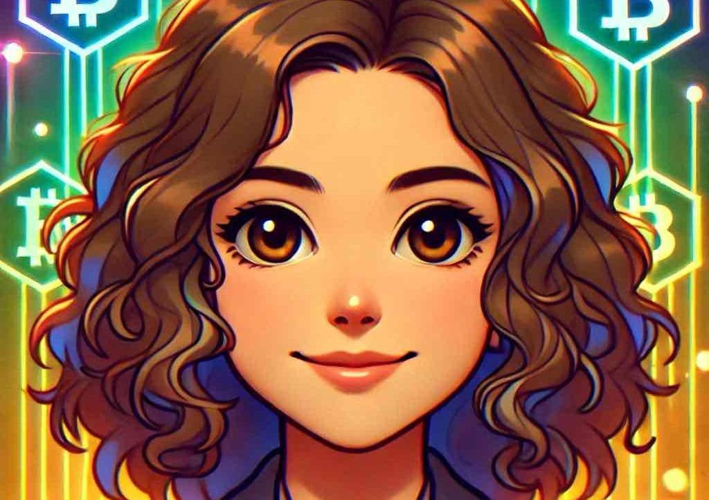 mysafa's Lens avatar