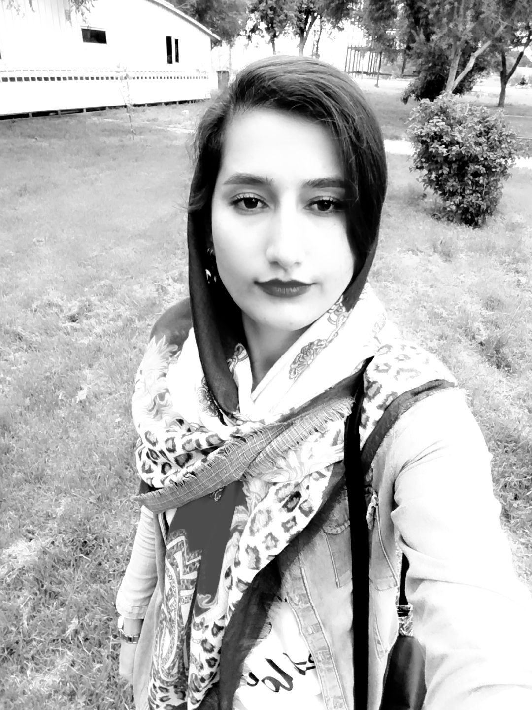 madinh1992.base.eth Basenames (.base.eth domains) based on ENS PFP