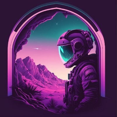 Zonpower's Lens avatar
