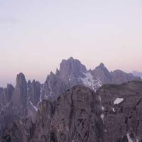 bessoneyurik4.lens Lens social identity (.lens handle) PFP