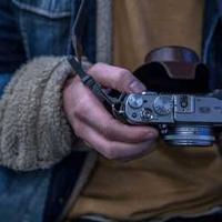 hdjns4.lens Lens social identity (.lens handle) PFP