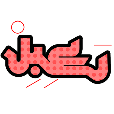 LAAEEBLE (laaeeble.lens) Lens social identity (.lens handle) PFP