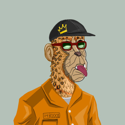 adamkm's Lens avatar