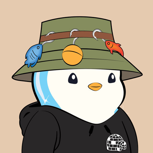 yxmickalla's Lens avatar