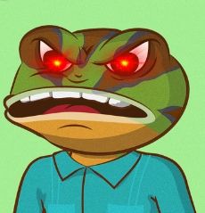 tuo's Lens avatar