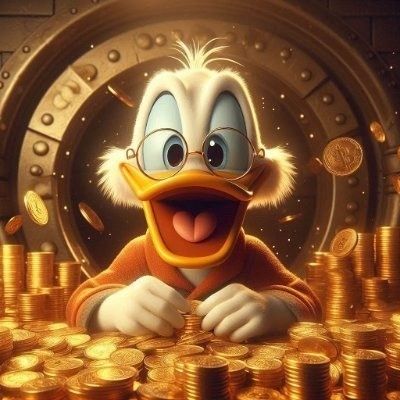 Thuan (thuan.lens) Lens social identity (.lens handle) PFP