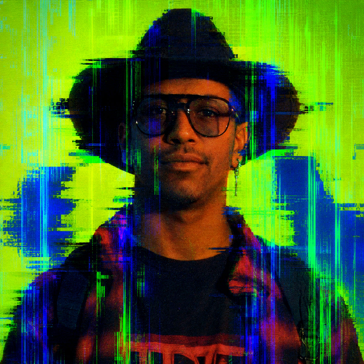 Nectar Farmer's Lens avatar