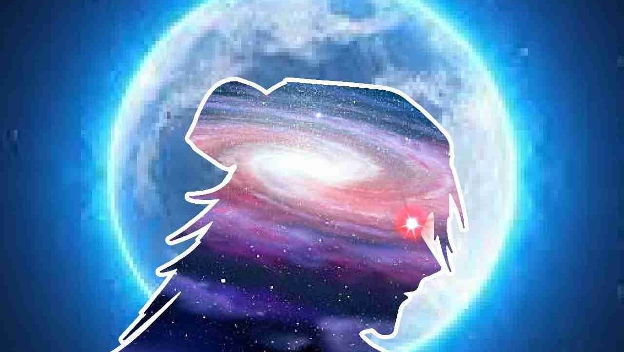 W_M0ON🎩's Lens avatar
