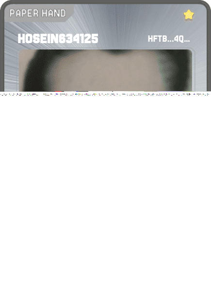 hosein (torabi66.lens) Lens social identity (.lens handle) PFP