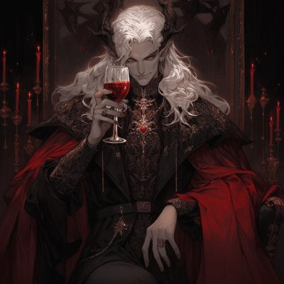 AdmiralFrost (phnxfire.lens) Lens social identity (.lens handle) PFP