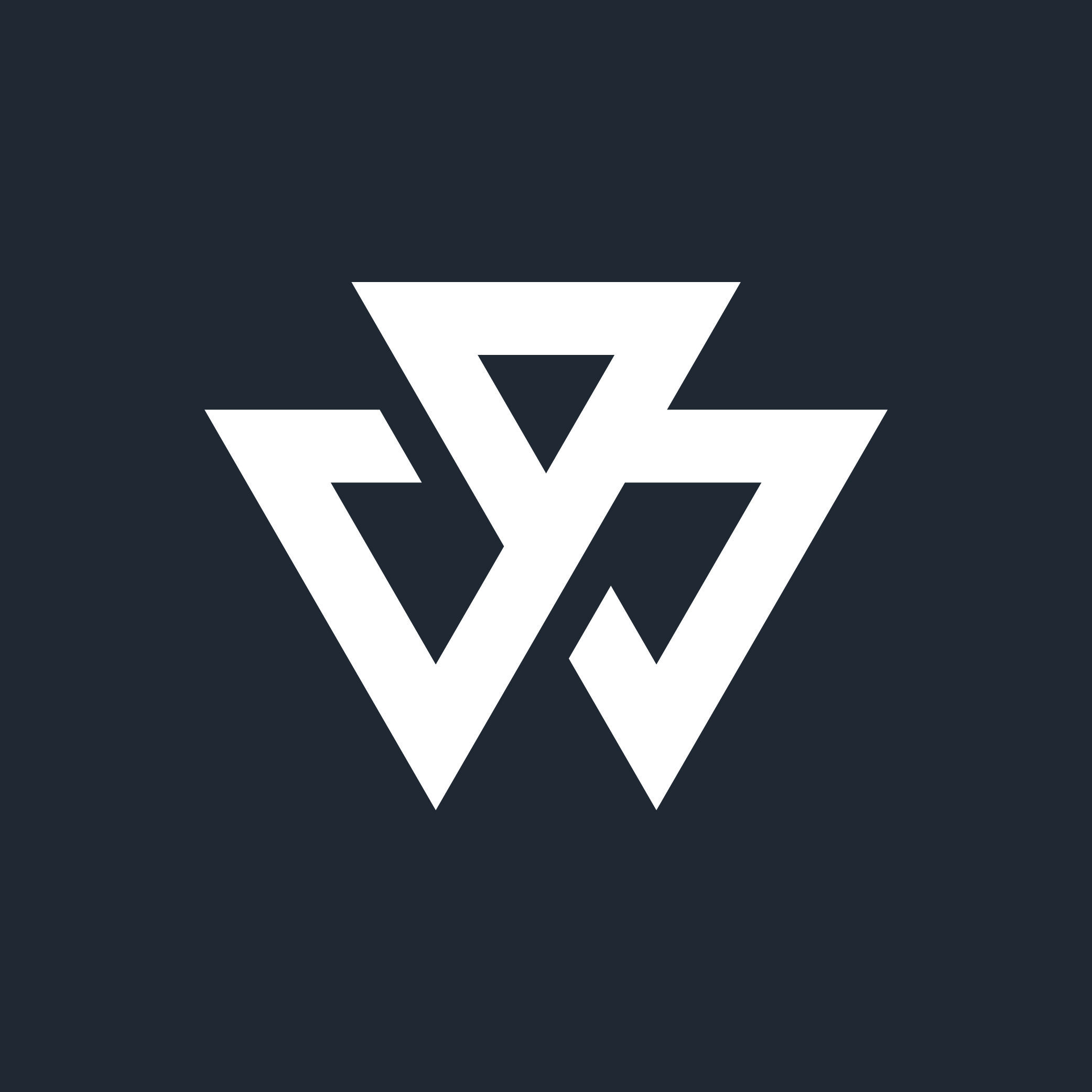 wealthbazaar.eth Ethereum Name Service (ENS and .eth domain) PFP