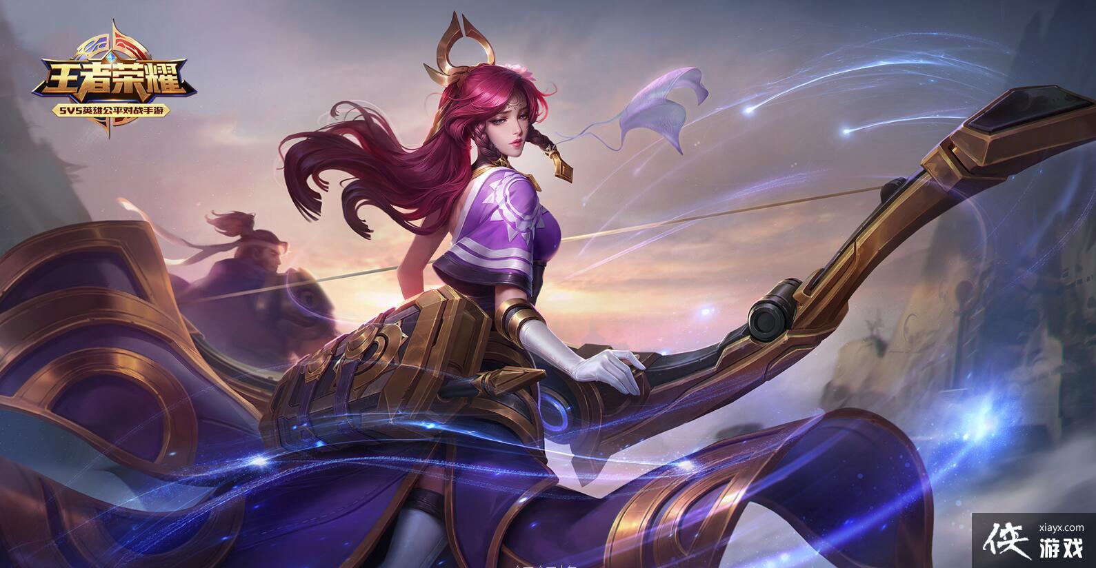 Post image: [![View Full Gallery](https://blogger.googleusercontent.com/img/a/AVvXsEi4ntf-N6
