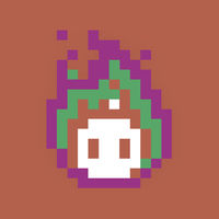 anna's Lens avatar