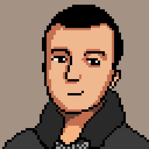 Livid's Lens avatar