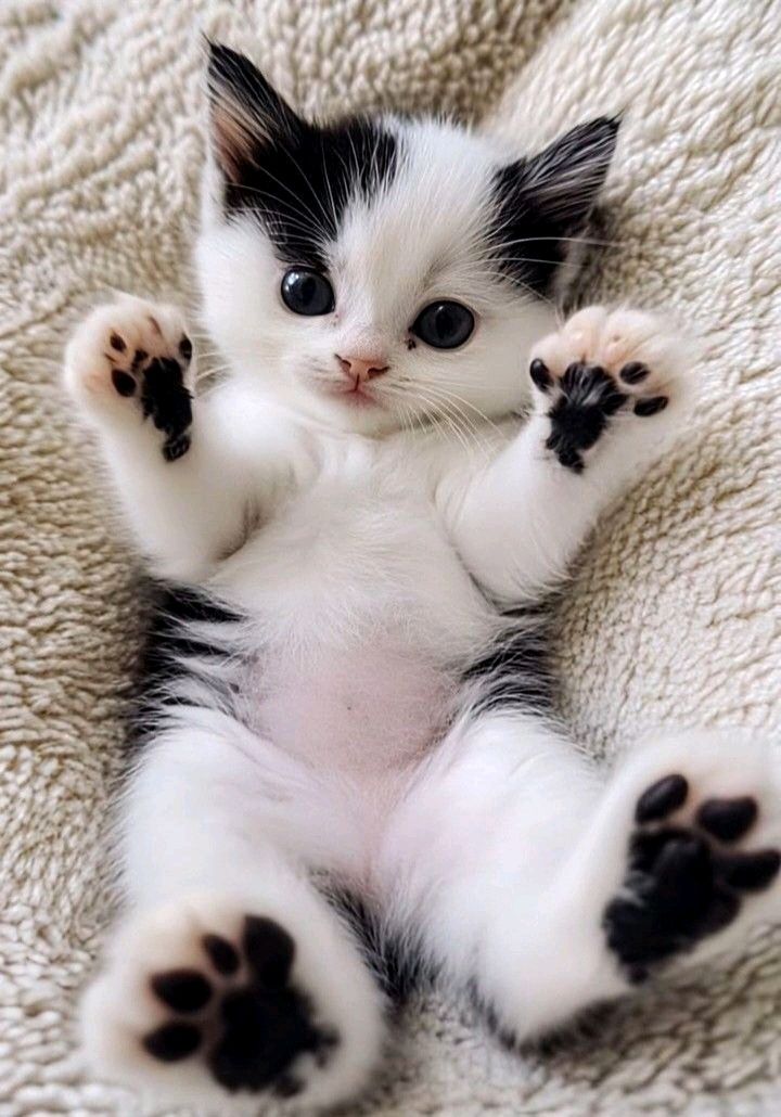 Post image: "When what you're doing isn't being seen, you need to stop doing it."