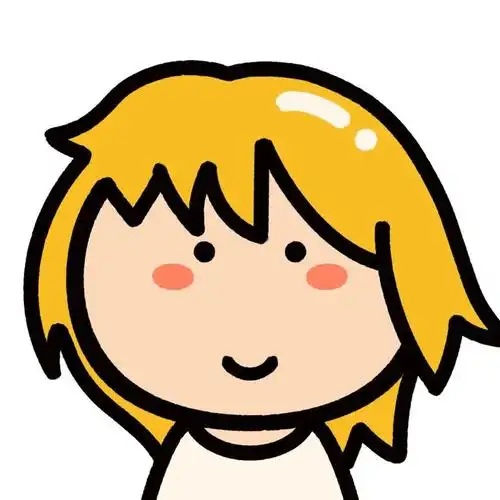 name.walletmail.eth Ethereum Name Service (ENS and .eth domain) PFP