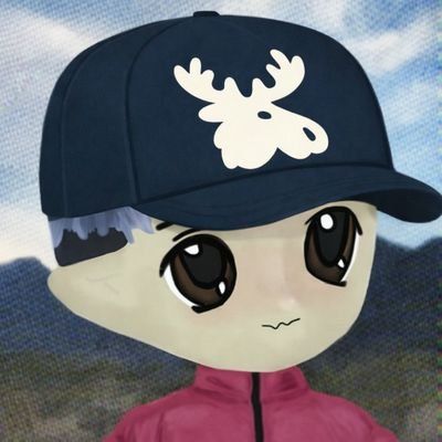 0C's Lens avatar