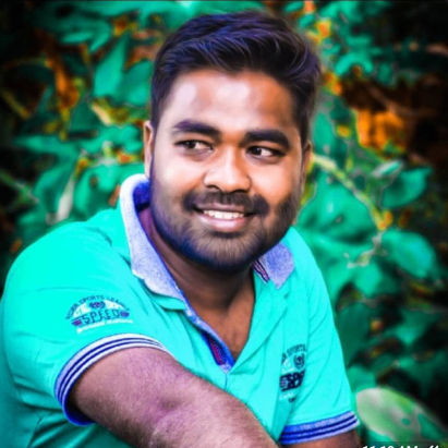 dhilip.lens's Lens avatar