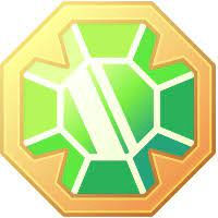 GEOLegends (geolegends.lens) Lens social identity (.lens handle) PFP