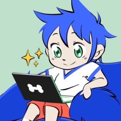 Br1crypto (br1crypto.lens) Lens social identity (.lens handle) PFP