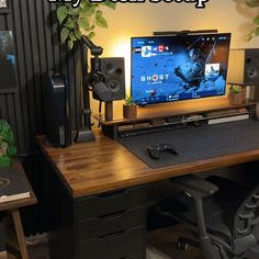 Maya Flynn (itrew7189.lens) Lens social identity (.lens handle) PFP