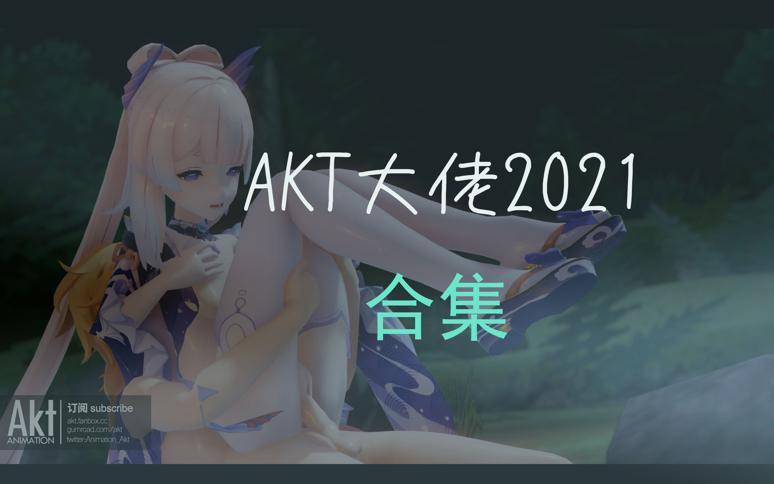 Post image: [![View Full Gallery](https://i.postimg.cc/3Rbhqkz6/cta-1-gradient-pill.png)](ht