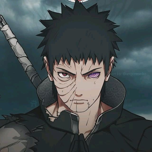 dwrl (dwrlab.lens) Lens social identity (.lens handle) PFP