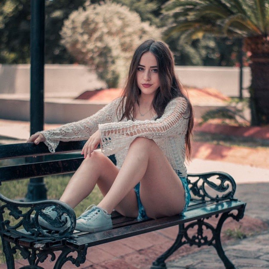 Post image: [![View Full Gallery](https://i.postimg.cc/3Rbhqkz6/cta-1-gradient-pill.png)](ht
