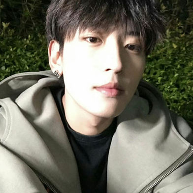 raknajubb.lens Lens social identity (.lens handle) PFP