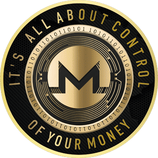 starmars (starmars.lens) Lens social identity (.lens handle) PFP