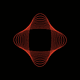 channingchance (channingchance.lens) Lens social identity (.lens handle) PFP