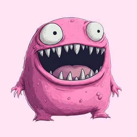 manueloslom's Lens avatar