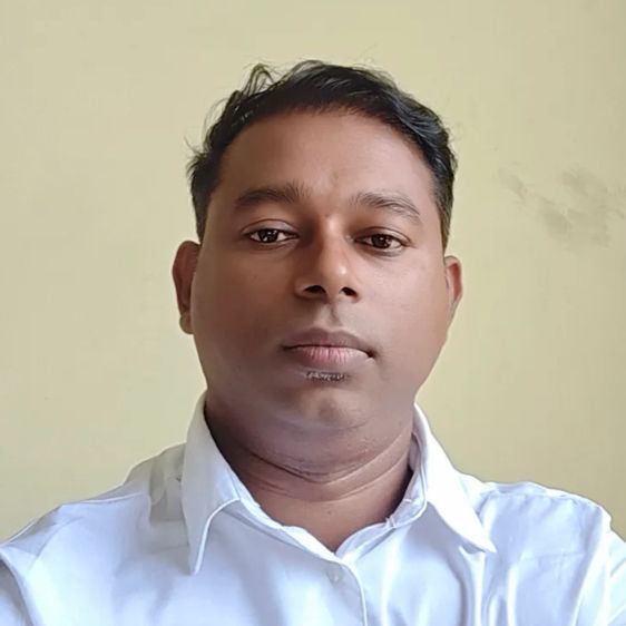 pachaiappan.eth (pachaiappan.lens) Lens social identity (.lens handle) PFP