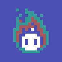 mobox's Lens avatar
