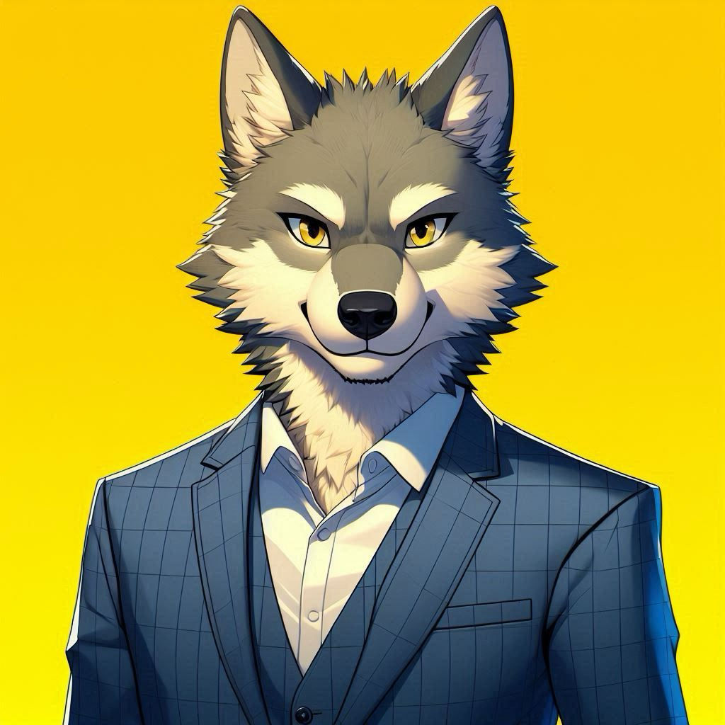 unclexjigggy's Lens avatar
